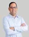 Assaf Araki, Investment Director