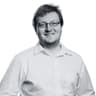Anton Fedorov, Partner & Head of US Operations