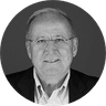 Art Coviello, Managing Partner & Investment Committee Chairman, Flagship Funds