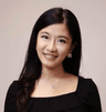 Jenny Lo, Principal