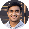 Rajal Patel, Partner