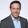 Matt McFarland, Partner