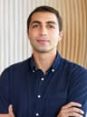 Steven Khakshouri, Investor