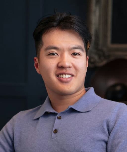 Kevin Niechen