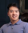 Kevin Niechen