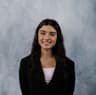 Kiana Shah, Associate