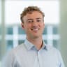 Gabe Morris, Associate