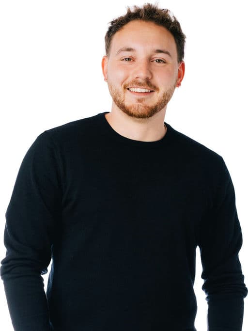 Soul Dayan, Investor