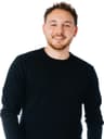 Soul Dayan, Investor