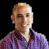 Mike Veilleux, Managing Director & Co-Founder