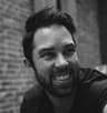 Anthony Schiller, Managing Director and Co-Founder