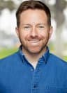 Michael O'Neil, Co-Founder & Partner