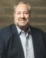 Michael Silton, General Partner