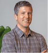 Hunter Hillenmeyer, General Partner