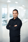 Ernie Bio, Managing Director