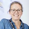 Emmanuelle Coppinger, Managing Partner
