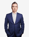 Ken Horne, Managing Partner