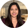 Taleha Aftab, Principal - Private Investments