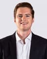 Will Horyn, Principal