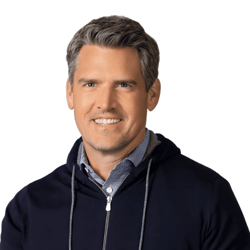 Dennis Kavelman, Partner