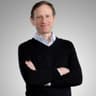 Joshua Borstein, Ph.D., Investment Principal