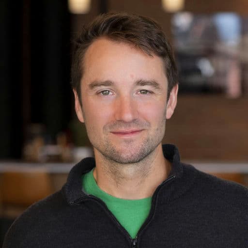 Croom Beatty, Partner