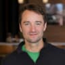 Croom Beatty, Partner
