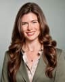 Katie Swanson, Senior Investment Manager