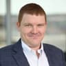 Thomas Kershisnik, Partner