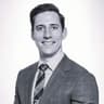 Max Colbert, Research Associate