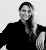 Anjli Jain, Founder, General Partner