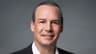 Anthony Barry, Partner