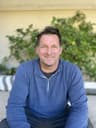 Kurt Beyer, Founder & General Partner