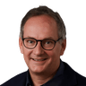 Sean Cook, Venture Partner