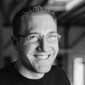 Chris Wake, Founder & General Partner