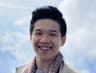 Brian Wei, Investor