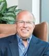 Bill Baumel, Managing Director