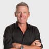 Lance Armstrong, General Partner
