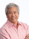 Kevin Fong, Partner