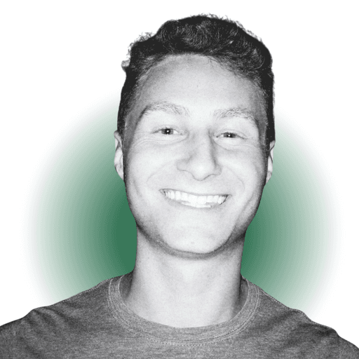 Casey Goldstein, Investments