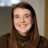 Julie Gupta, Senior Associate/Associate, Venture