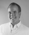 Al Springer, Partner, Retail