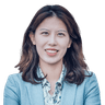 Marina Du, Associate