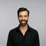 Jason Preston, Partner