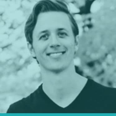 Scott Holloway, Partner