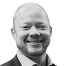 Ian Tolfree, PhD, Principal