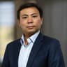 Thien Nguyen, Senior Associate