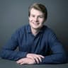 Jack Bulger, Director of Investment