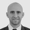 Nathan Shabot, Managing Partner