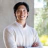 Ben Jang, Senior Principal
